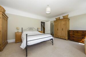 42806 CNM140002 IMG 10 0000.jpeg