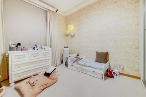 45441 4150 IMG 11 0000.jpeg