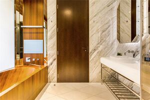 48919 DOS180137 IMG 17 0001.jpeg