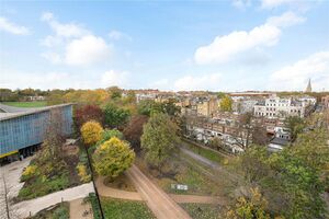 48934 KEH200133 IMG 06 0001.jpeg