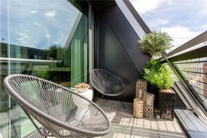 49602 MAS200039 IMG 21 0001.jpeg