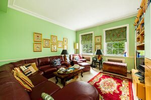 50634 HPE012096460 IMG 06 0000.jpeg