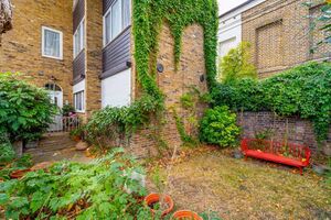 50719 31647290 IMG 10 0001.jpeg