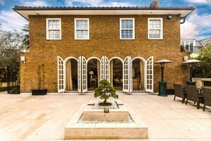 62080 LON190221 IMG 10 0000.jpeg