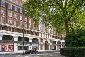 63077 MRY012098907 IMG 16 0000.jpeg