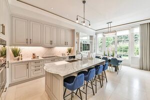 65806 HAM170057 IMG 17 0000.jpeg