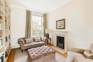 65809 KEN012151735 IMG 10 0000.jpeg