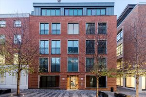 65815 WER012034619 IMG 21 0000.jpeg