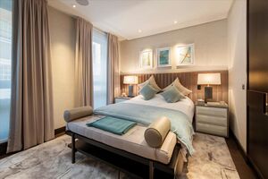 65815 WER012274584 IMG 12 0000.jpeg