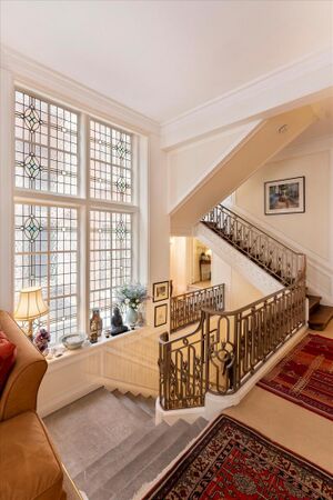 65815 WER012286800 IMG 13 0000.jpeg