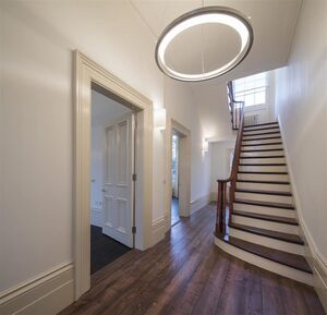 65830 SJW012255889 IMG 05 0000.jpeg