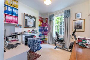 69315 JOW190138 IMG 17 0000.jpeg