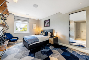 73947 31634869 IMG 13 0000.png