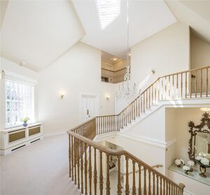 78202 STS190136 IMG 08 0000.jpeg