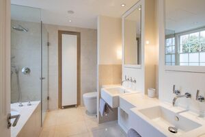 84235 RGS220024 IMG 09 0000.jpeg