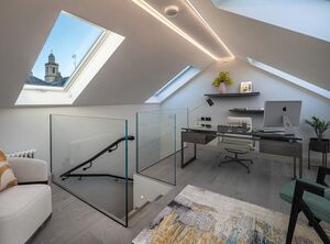 94745 BGV012104668 IMG 12 0003.jpeg