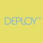 Deploy tech logo.jpg