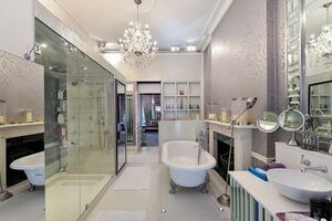 176396 2265 ROKS IMG 08 0000.jpeg