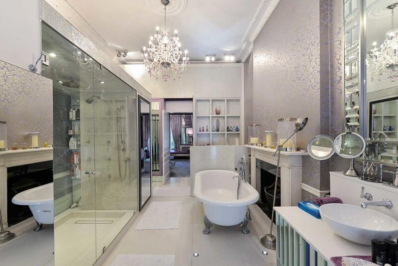 File:176396 2265 ROKS IMG 08 0000.jpeg