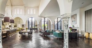 176396 2794 ROKS IMG 03 0000.jpeg