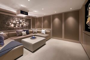 183887 61096314a52b2 IMG 12 0000.jpeg