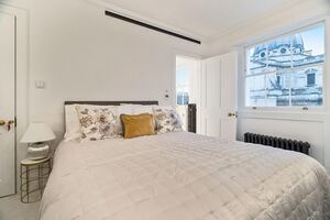 189221 101492005628 IMG 28 0000.jpeg