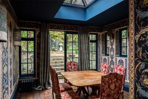 204992 KEN220043 IMG 07 0000.jpeg