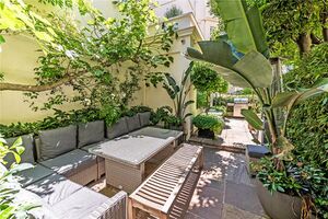 224099 BAP220075 IMG 24 0000.jpeg