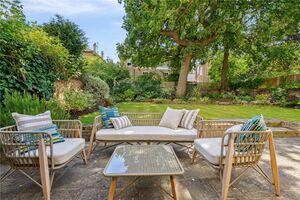 233276 STJ220016 IMG 21 0000.jpeg