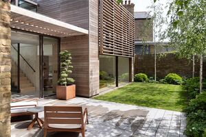 28746 BAY220030 IMG 19 0001.jpeg