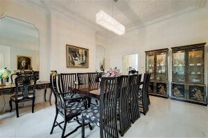 28962 15647 EAF 74611 IMG 06 0003.jpeg