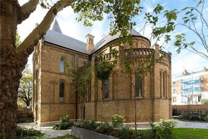 46451 RUS210388 IMG 15 0000.jpeg