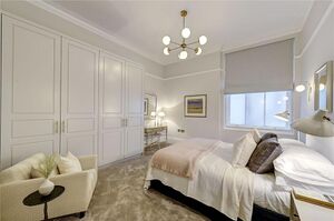 48934 KEH220129 IMG 10 0000.jpeg