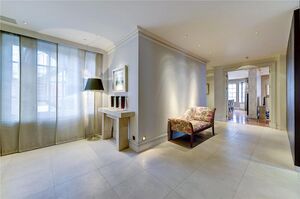 49602 MAS210051 IMG 03 0000.jpeg