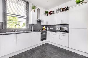 58911 11365096 IMG 04 0000.jpeg