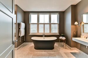 62080 LON200655 IMG 40 0000.jpeg