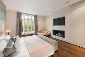 65803 CHL180143 IMG 11 0003.jpeg