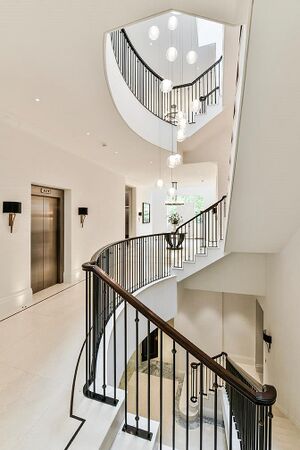 65806 HAM170057 IMG 09 0000.jpeg