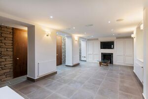 65815 WER012104765 IMG 05 0001.jpeg