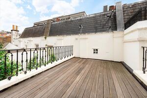 65827 SLA180049 IMG 05 0000.jpeg