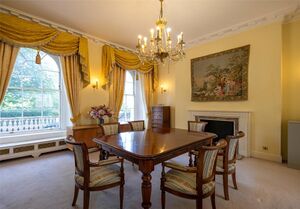 78202 STS210034 IMG 04 0000.jpeg