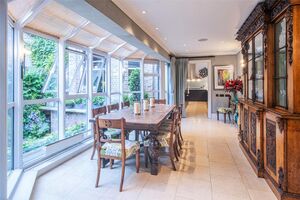 78202 STS210055 IMG 04 0001.jpeg