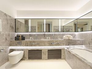 80905 BOW160301 IMG 08 0000.jpeg