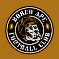 Fcf-boredapefootballclublogo.png