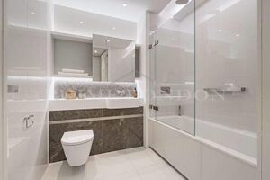 109135 11281824 IMG 10 0000.jpeg