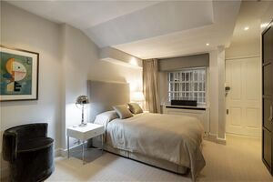 119029 MYL210002 IMG 05 0000.jpeg