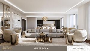 166871 RS0408 IMG 06 0000.jpeg