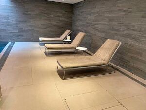 174521 DAD210003 IMG 23 0000.jpeg