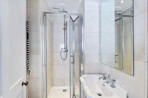 176396 1513 ROKS IMG 05 0000.jpeg