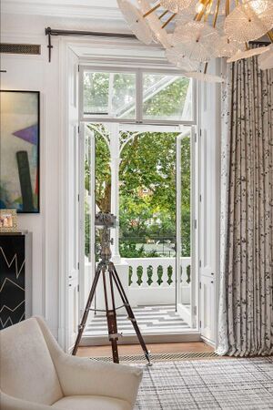 176396 3044 ROKS IMG 13 0000.jpeg